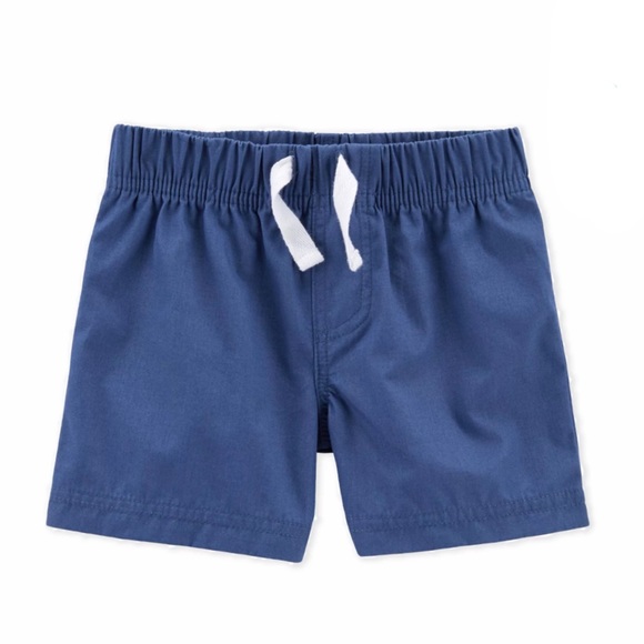 NWT Carter’s 3 Piece Baby Boy Outfits Bundle of 2 Sets Size 3-6 Months - Picture 6 of 15